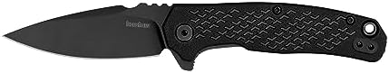 Kershaw Conduit Pocket Knife