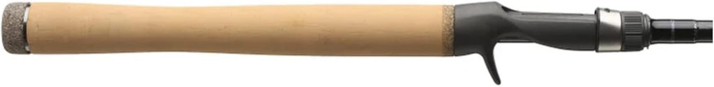 Dobyns Rods Sierra Trout and Panfish Series