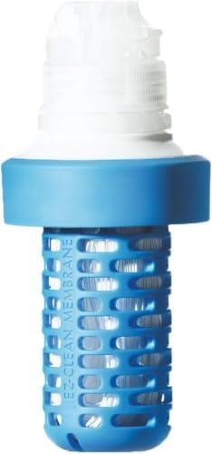 Katadyn BeFree Replacement Cartridge for 0.6L & 1.0L Bottles