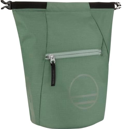 Wild Country Spotter Boulder Chalk Bag