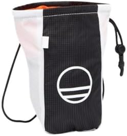 Wild Country Mosquito Rock Climbing Chalk Bag