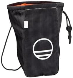 Wild Country Mosquito Rock Climbing Chalk Bag