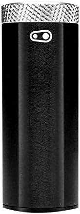 Crankbrothers Cigar Tool