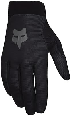 Fox Racing Men's Ranger Mountain Bike Glove