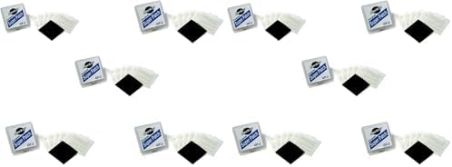 Park Tool Patch Kit, 2 x Packs
