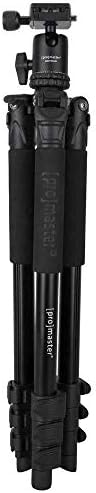 ProMaster Scout Series SC426 Tripod Kit with Head