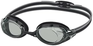 Speedo Unisex Swim Goggles Optical Vanquisher 3.0