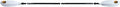ADVANCED ELEMENTS Adventure Voyage Kayak 230cm Paddle, 4-Part