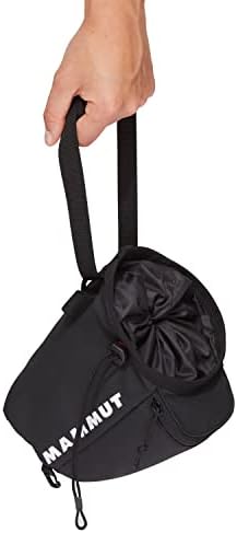 Mammut Alpine Chalk Bag