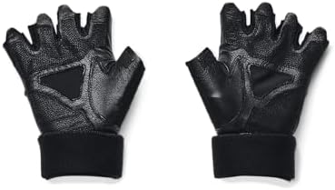 Under Armour Men's Weightlifting Glove