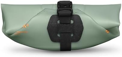 HydraPak Rover Dog Bowl Collapsible & Portable Bowl (17oz)