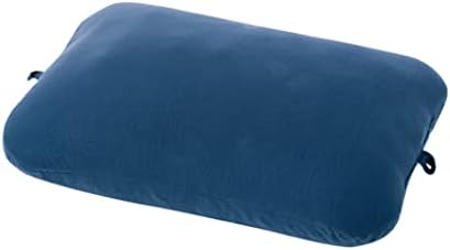 Exped Trailhead Pillow, Navy
