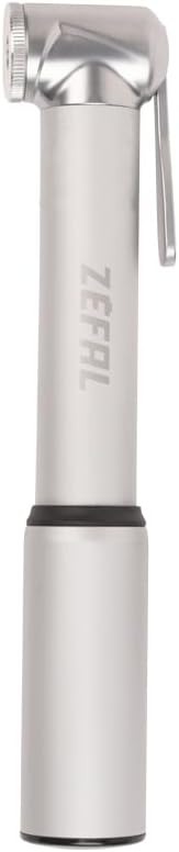 ZEFAL Road Micro