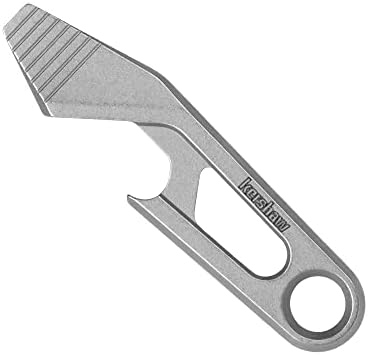 Kershaw Recap Multi-Tool, Stainless Steel
