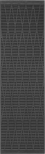 Therm-a-Rest RidgeRest Classic Foam Camping Sleeping Pad