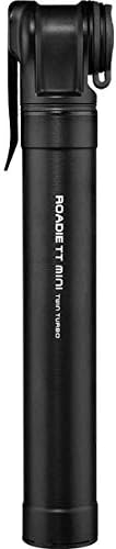 Topeak Roadie TT Bike Pump