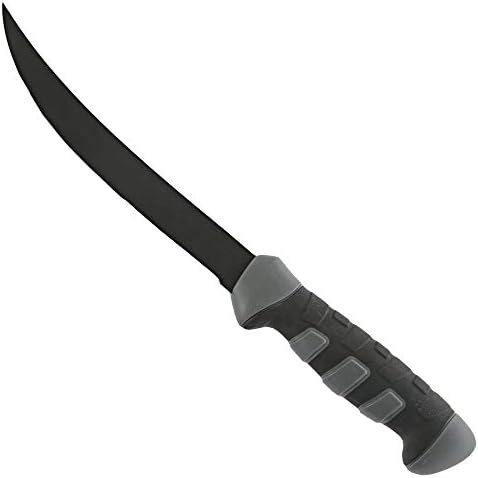 Penn Saltwater Fishing Tools (All Models)