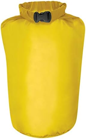 Outdoor Products All Purpose Dry Sacks