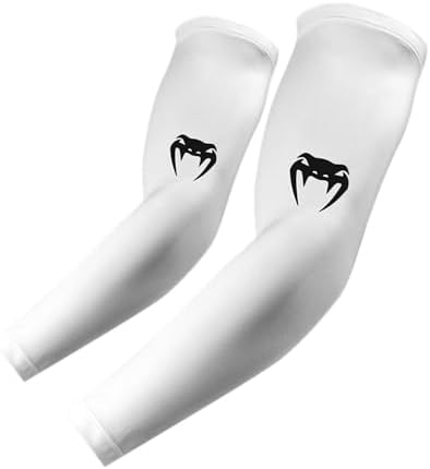 Venum Lineup Arm Sleeves