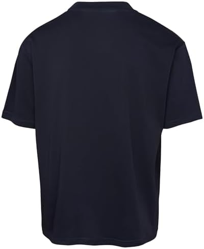 Umbro Men's 25/26 Guatemala National Team Soccer Jersey