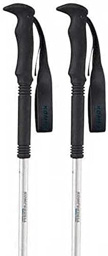 Komperdell Explorer Contour Powerlock