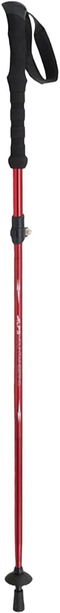ALPS Mountaineering Trekking Pole