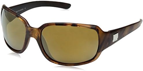 Suncloud mens Cookie