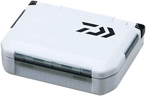Daiwa 904933 Tackle Box Multi Case 122NJ