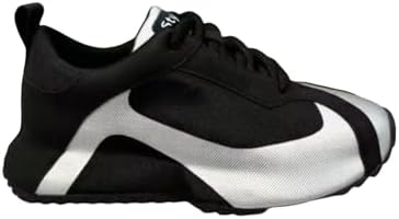 Men's Fashion Sports Running Shoes with Laces - Non-Slip Outdoor Fitness Sneakers for Teenagers - All-Season Versatile Athletic Footwear for Active Lifestyle