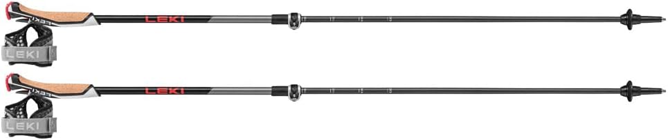 LEKI Instructor Lite Trekking Poles