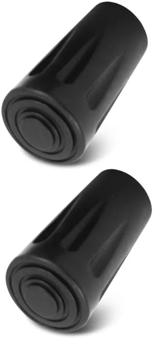 Hiker Hunger Outfitters Accessories