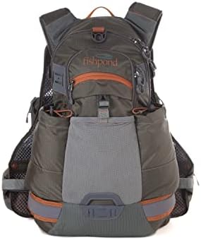 fishpond Ridgeline Backpack