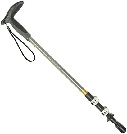 LEKI Wanderfreund Speedlock Trekking Pole