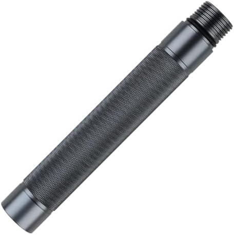 aiGear Hiking Stick Accessories for H2 / H3