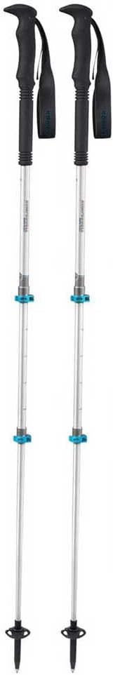 Komperdell Explorer Contour Powerlock