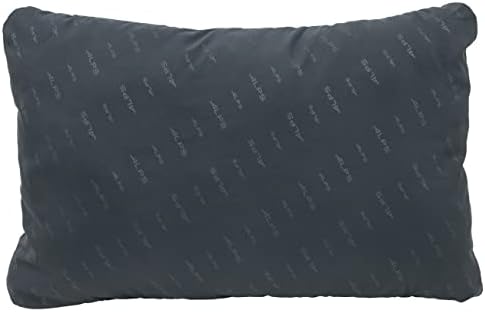 ALPS Mountaineering Microfiber Camp Pillow