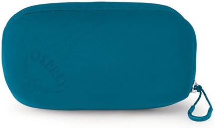 Osprey Padded Pack Pocket, Blue