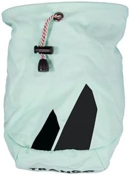 TRANGO Photon - Climbing Chalk Bag