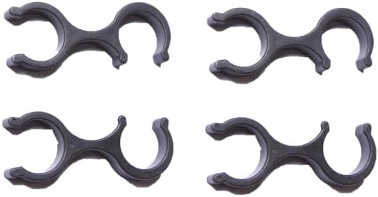 Hiker Hunger Outfitters Accessories