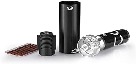 Crankbrothers Cigar Tool