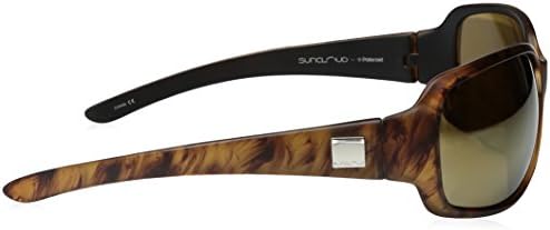 Suncloud mens Cookie