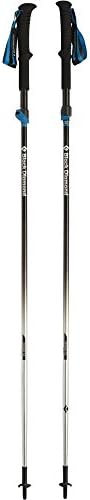 Black Diamond Distance Z Z-Poles
