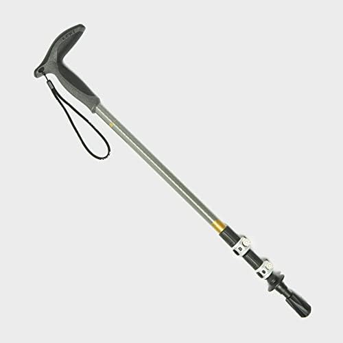 LEKI Wanderfreund Speedlock Trekking Pole