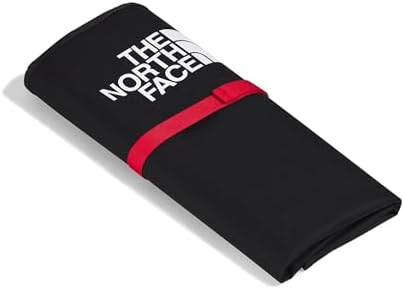 THE NORTH FACE Wawona Ground Tarp, TNF Black-NPF, One Size