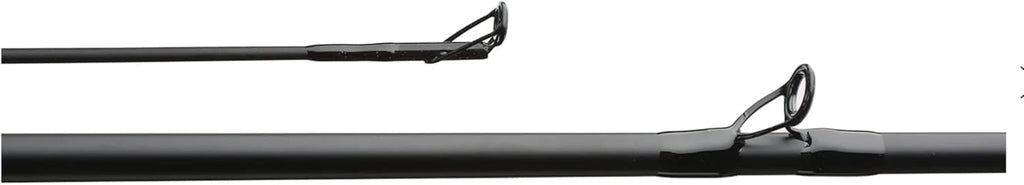 Dobyns Rods Sierra Trout and Panfish Series