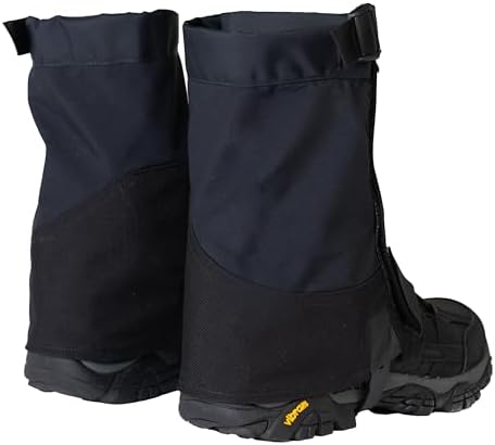 Outdoor Research Crocodile Mid-Height Gaiters
