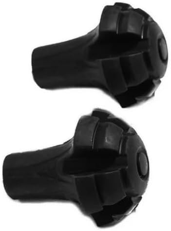 Hiker Hunger Outfitters Accessories
