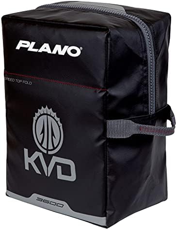 Plano