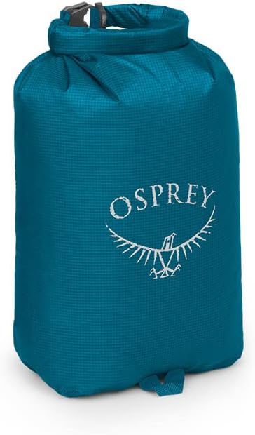 Osprey Ultralight Waterproof Dry Sack