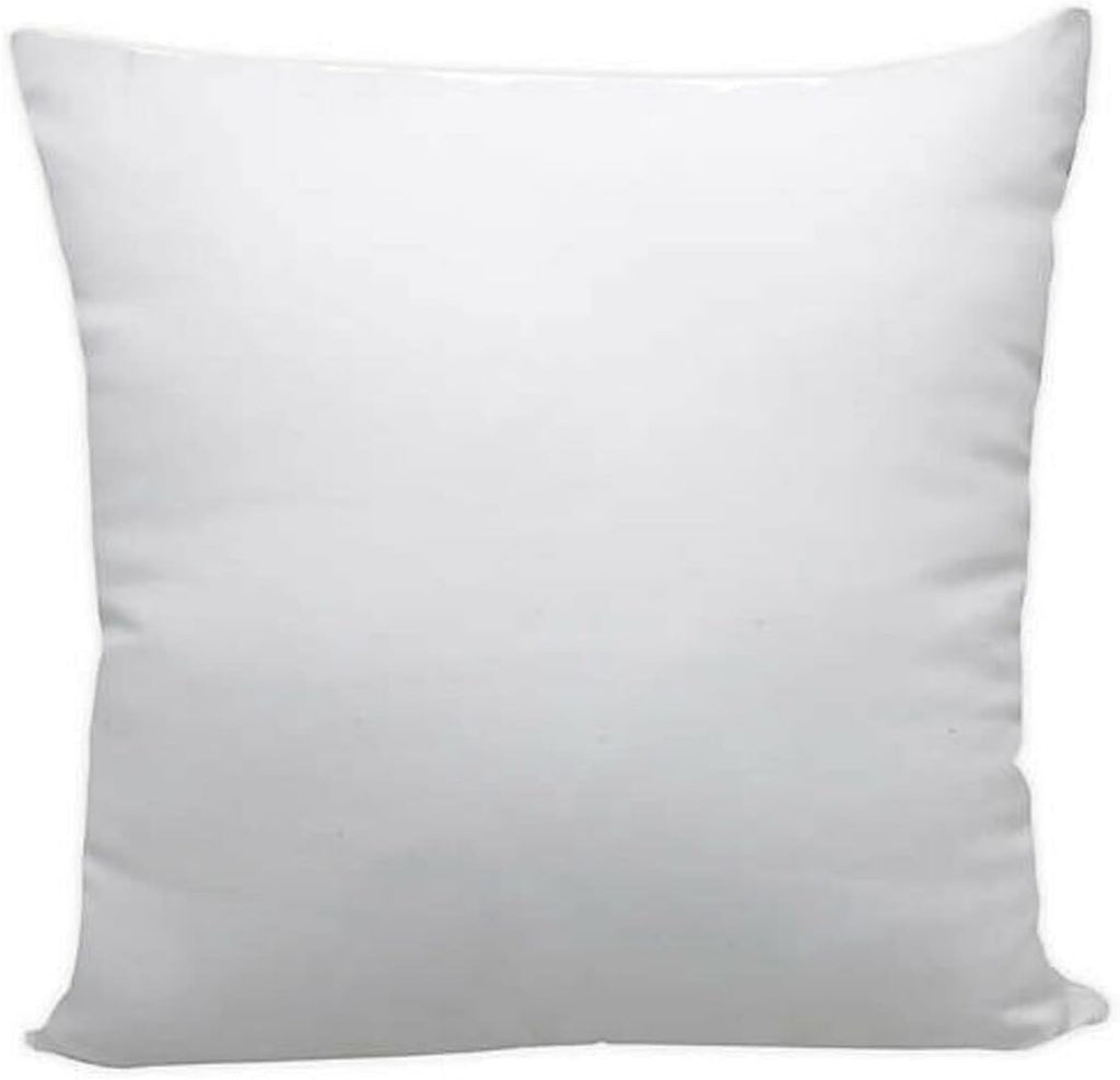 Camp Bunk Kids Autograph Pillows A Great Gift for Boys Or Girls (Style 14)